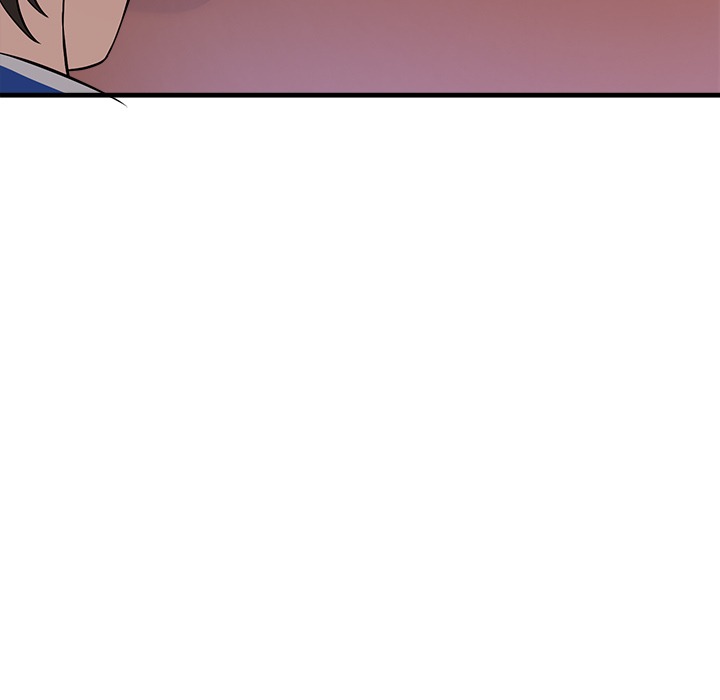 I M Here For You Chapter 15 - Page 89
