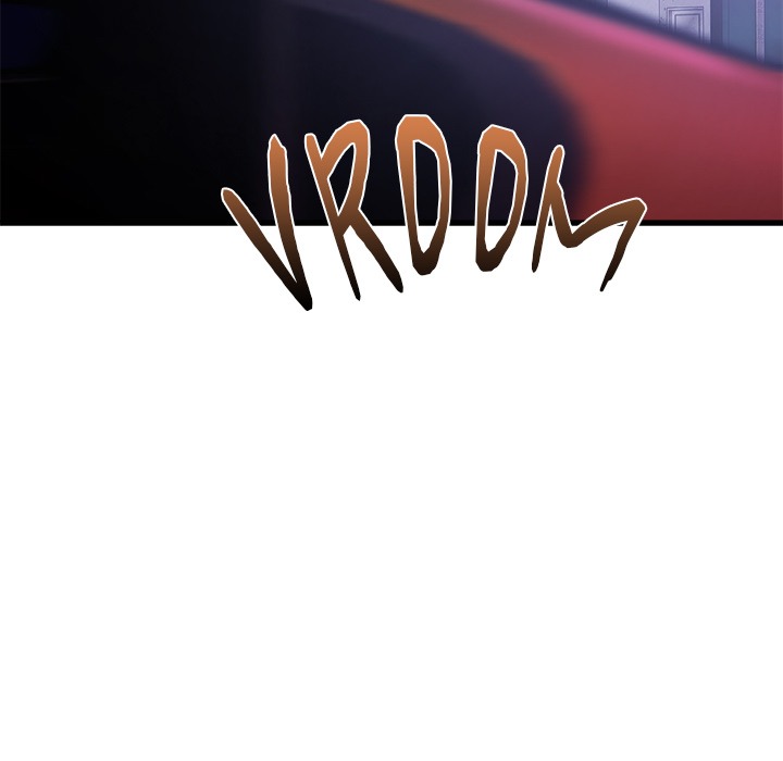 I M Here For You Chapter 15 - Page 91
