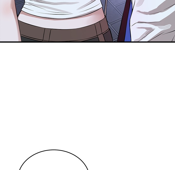 I M Here For You Chapter 15 - Page 99