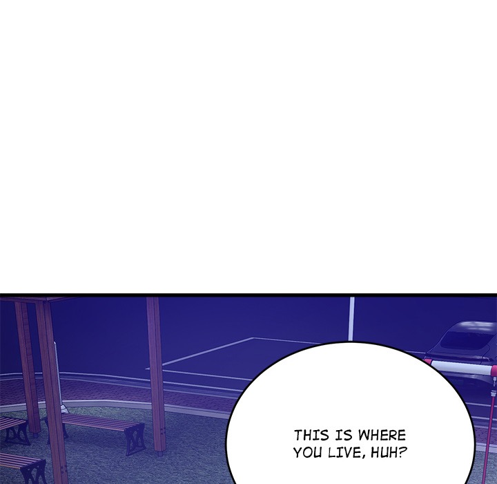 I M Here For You Chapter 15 - Page 103