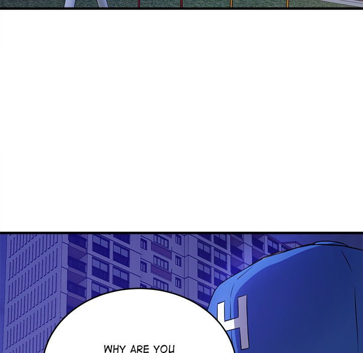 I M Here For You Chapter 15 - Page 112