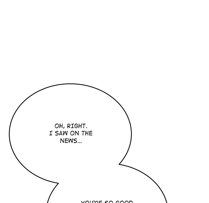 I M Here For You Chapter 15 - Page 115