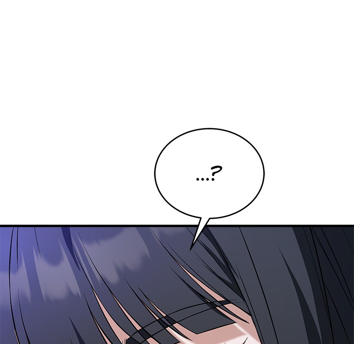 I M Here For You Chapter 15 - Page 123