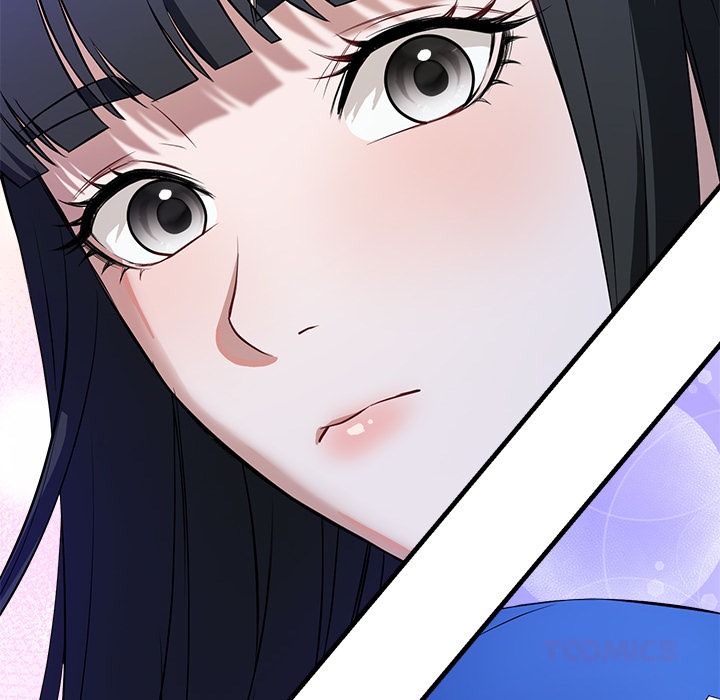 I M Here For You Chapter 15 - Page 124