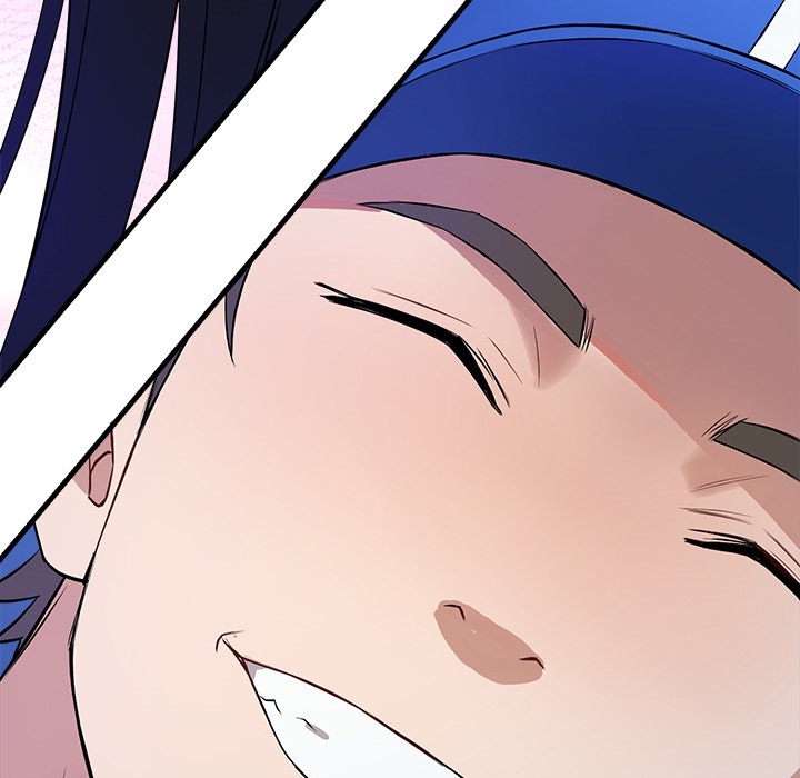 I M Here For You Chapter 15 - Page 125