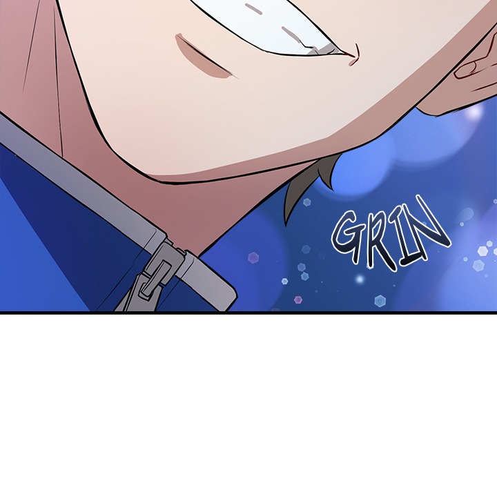 I M Here For You Chapter 15 - Page 126