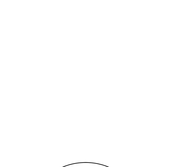 I M Here For You Chapter 15 - Page 127