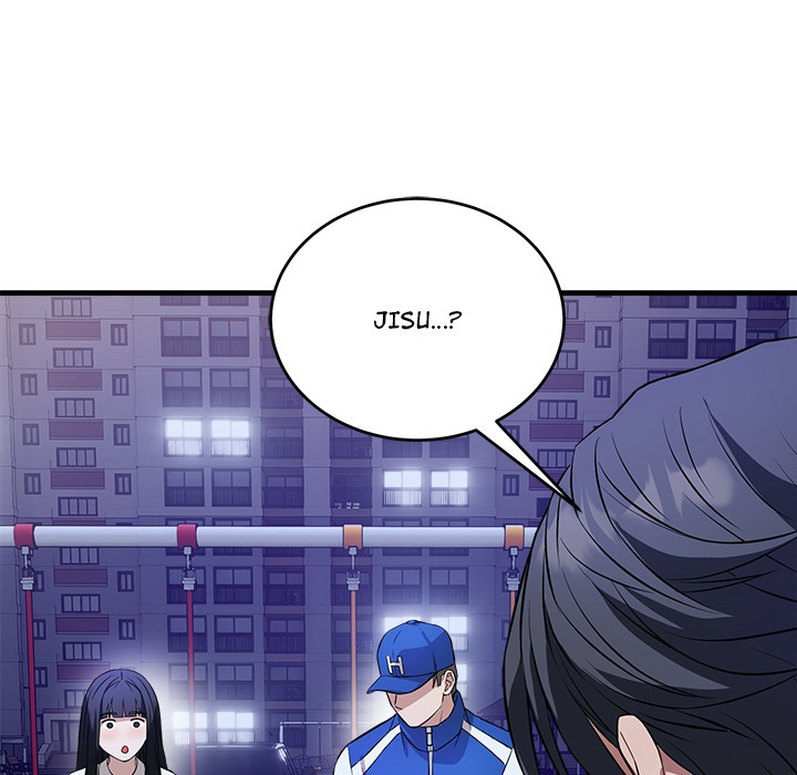 I M Here For You Chapter 15 - Page 130