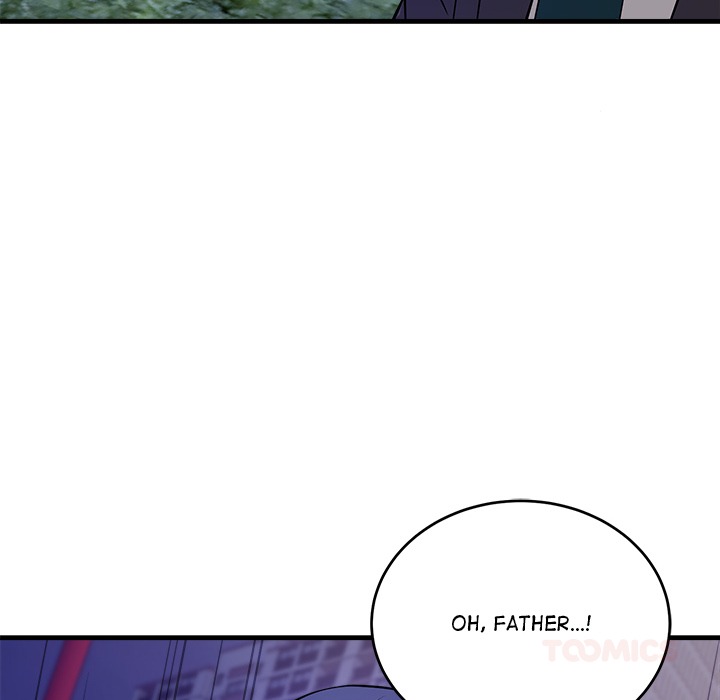 I M Here For You Chapter 15 - Page 132