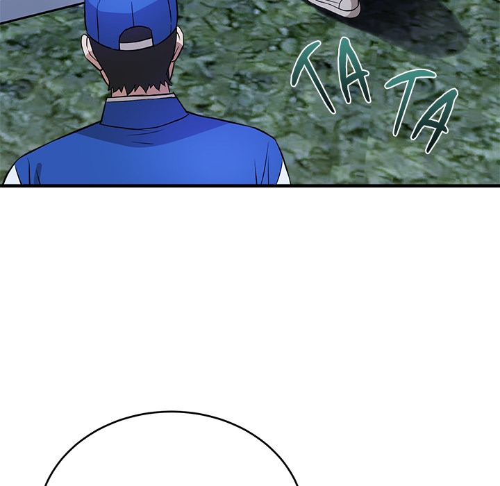 I M Here For You Chapter 15 - Page 137