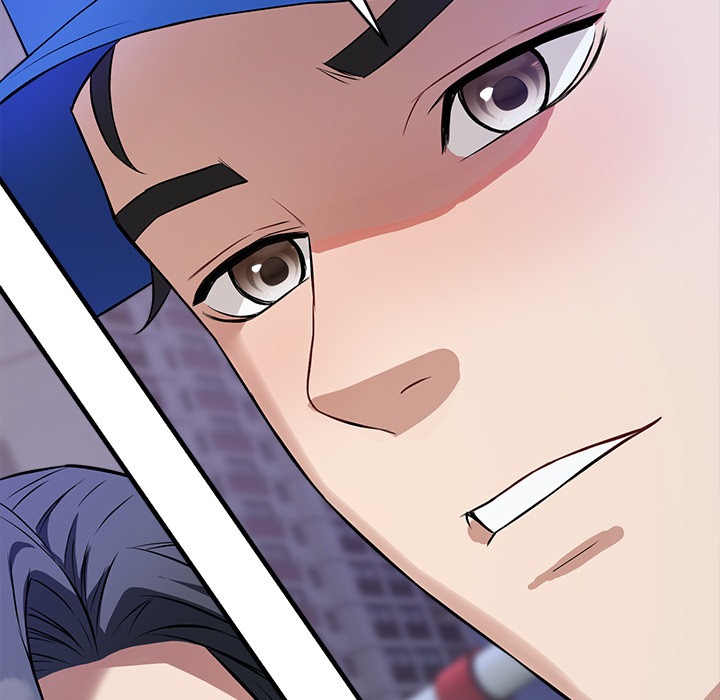 I M Here For You Chapter 15 - Page 141