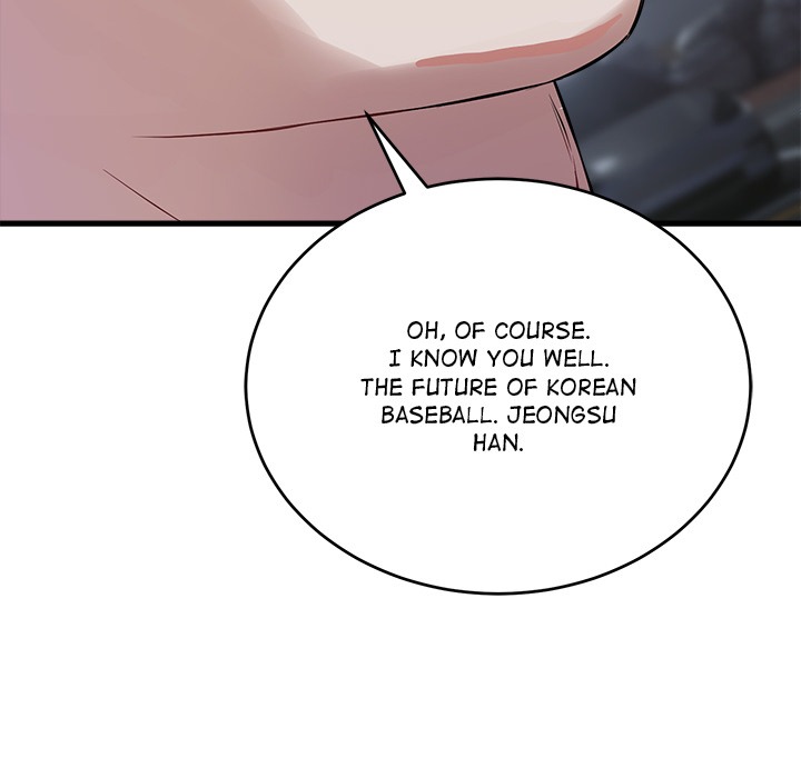 I M Here For You Chapter 15 - Page 143