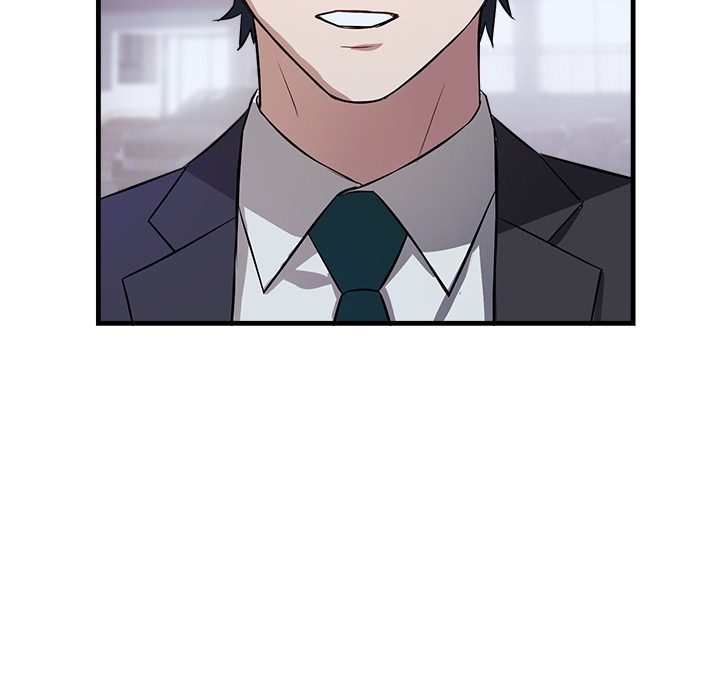 I M Here For You Chapter 15 - Page 150