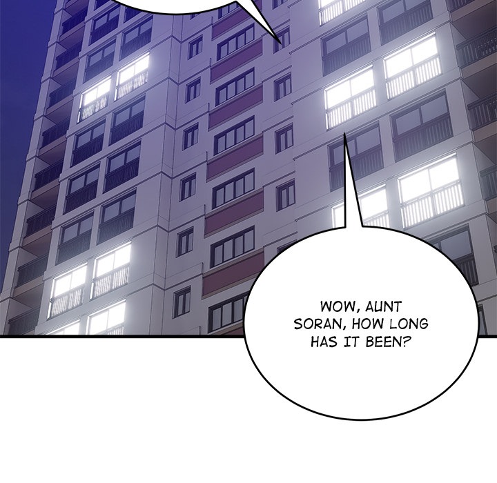 I M Here For You Chapter 15 - Page 170