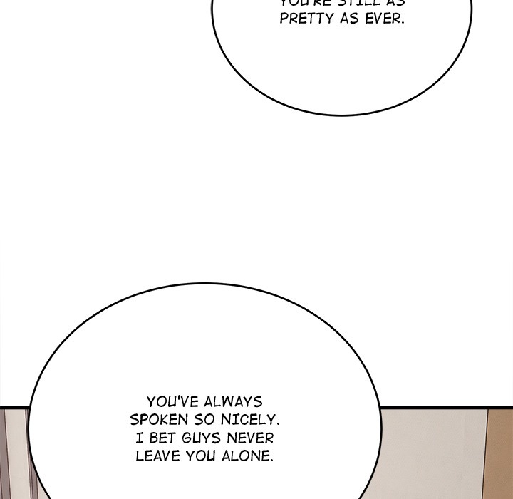 I M Here For You Chapter 15 - Page 173