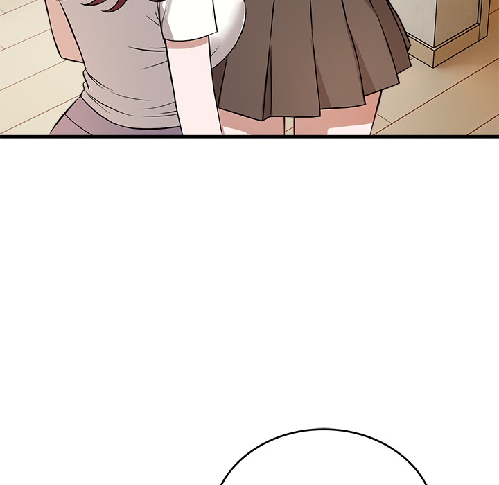 I M Here For You Chapter 15 - Page 175