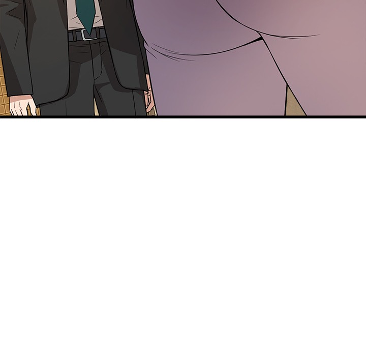 I M Here For You Chapter 15 - Page 177