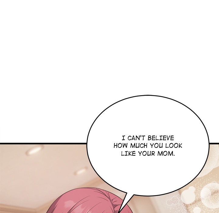 I M Here For You Chapter 15 - Page 178