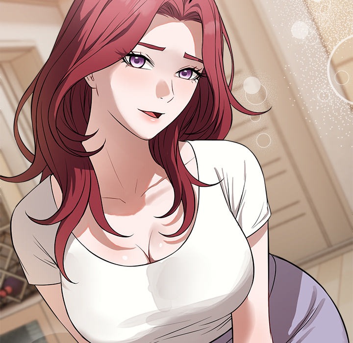I M Here For You Chapter 15 - Page 179
