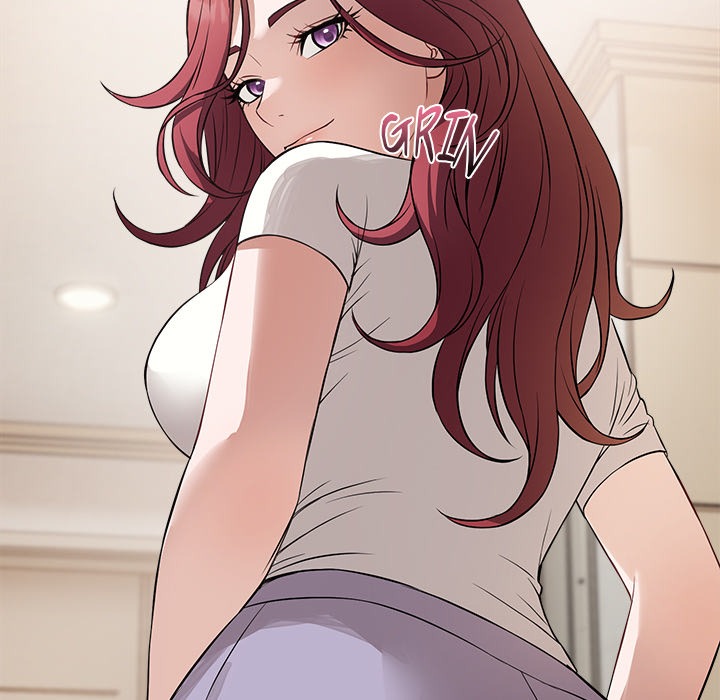 I M Here For You Chapter 15 - Page 182