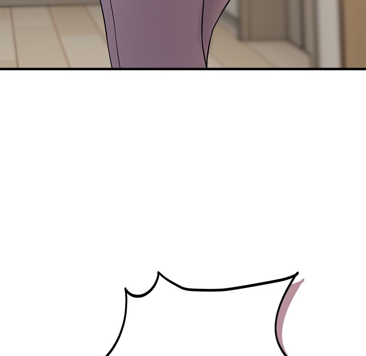 I M Here For You Chapter 15 - Page 184