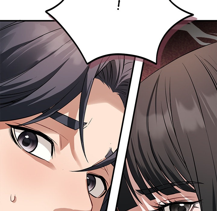 I M Here For You Chapter 15 - Page 185