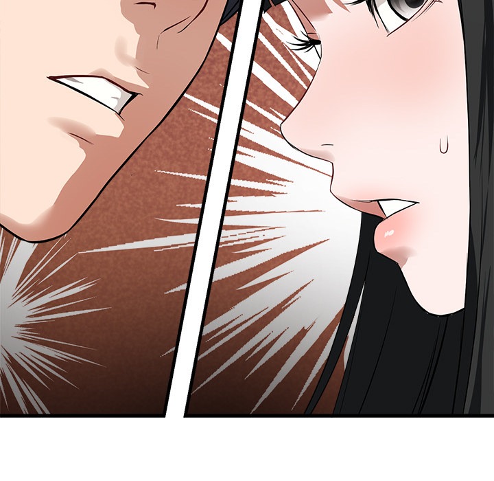 I M Here For You Chapter 15 - Page 186