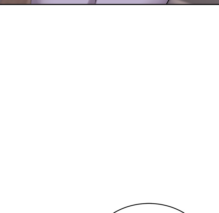 I M Here For You Chapter 17 - Page 8