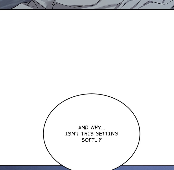 I M Here For You Chapter 17 - Page 20