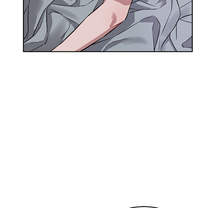 I M Here For You Chapter 17 - Page 27