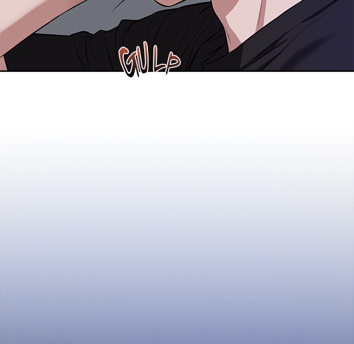 I M Here For You Chapter 17 - Page 29