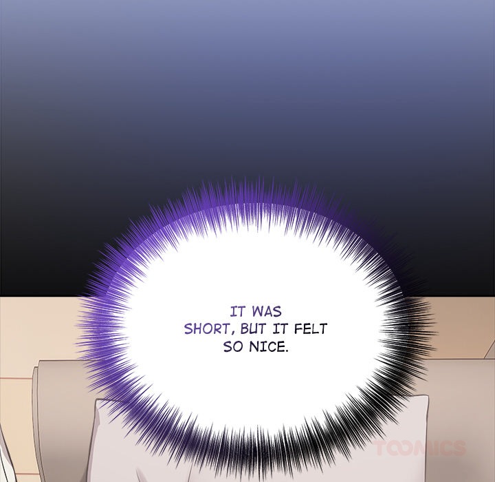 I M Here For You Chapter 17 - Page 30