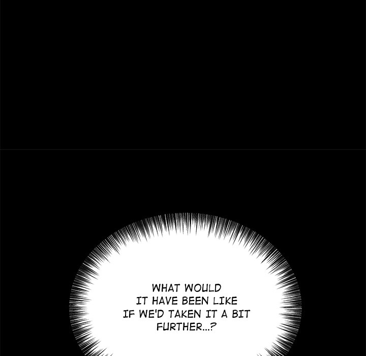 I M Here For You Chapter 17 - Page 33
