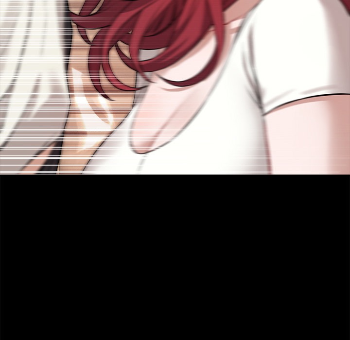 I M Here For You Chapter 17 - Page 35