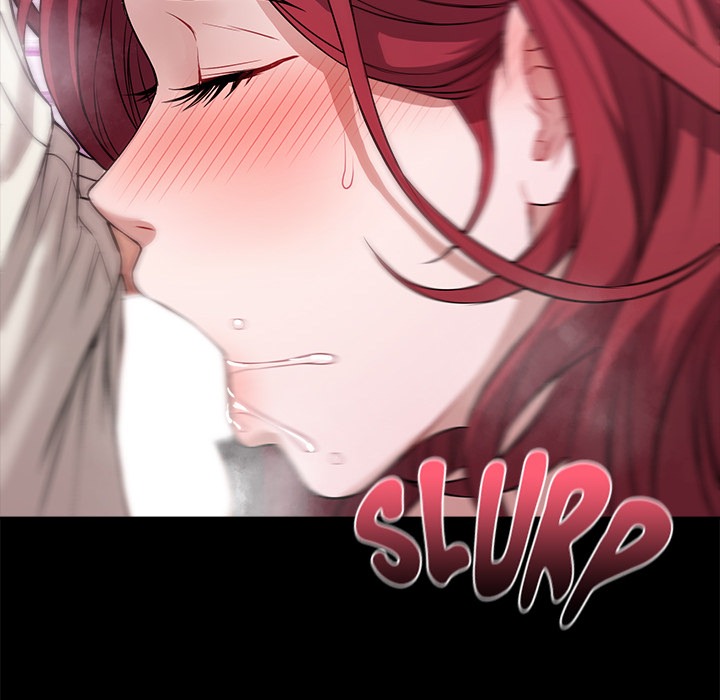 I M Here For You Chapter 17 - Page 37