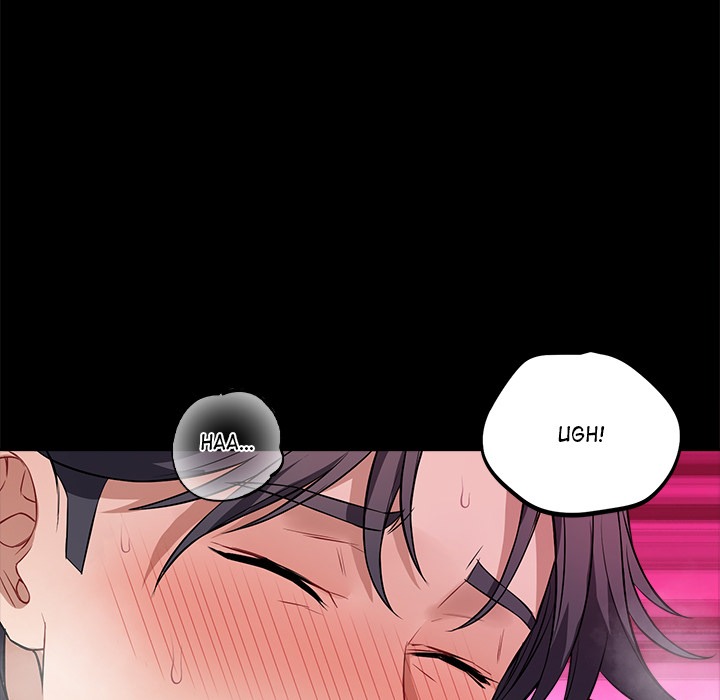 I M Here For You Chapter 17 - Page 38