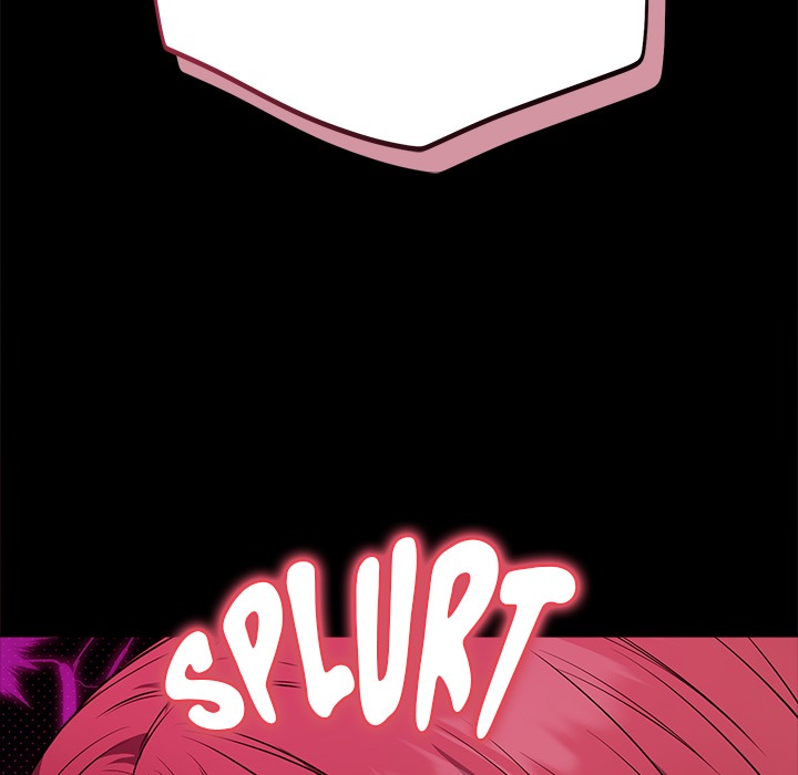 I M Here For You Chapter 17 - Page 40