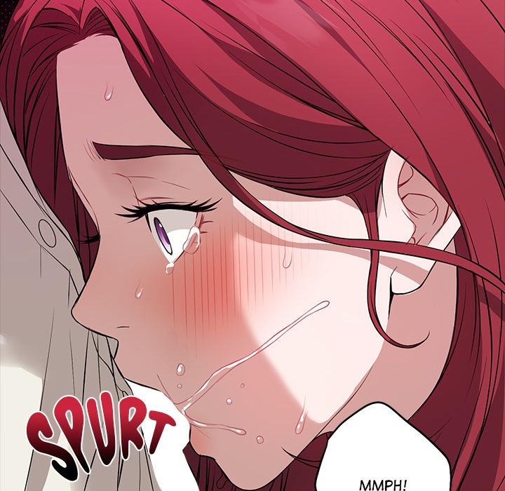 I M Here For You Chapter 17 - Page 41
