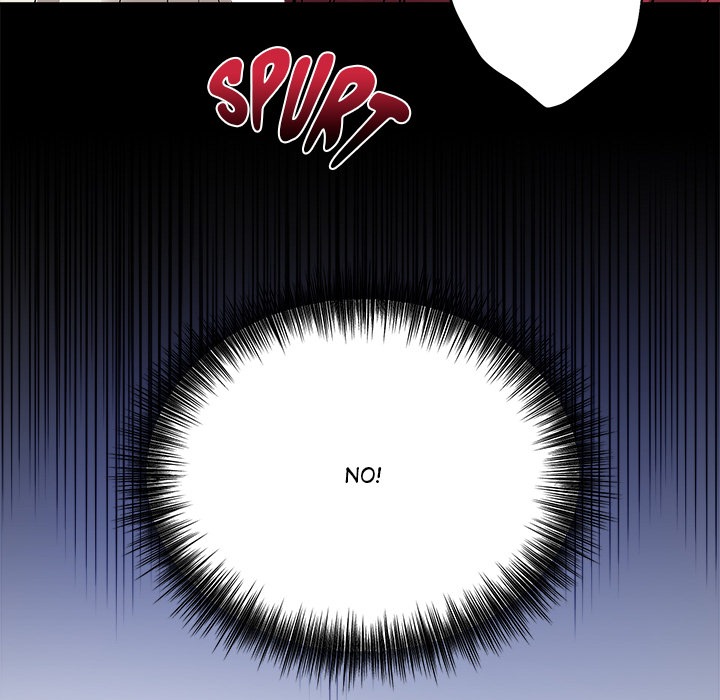 I M Here For You Chapter 17 - Page 42