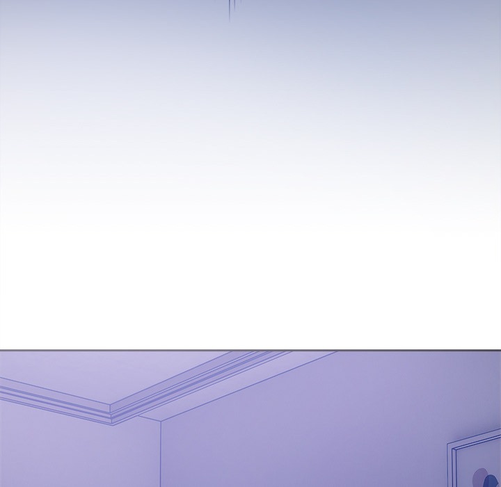 I M Here For You Chapter 17 - Page 43