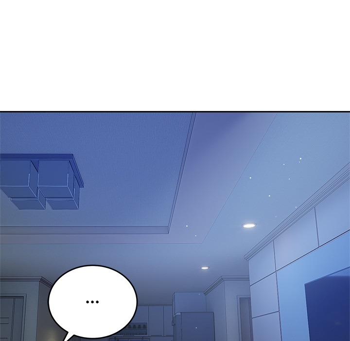I M Here For You Chapter 17 - Page 50