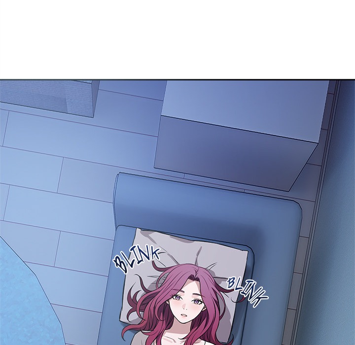 I M Here For You Chapter 17 - Page 52