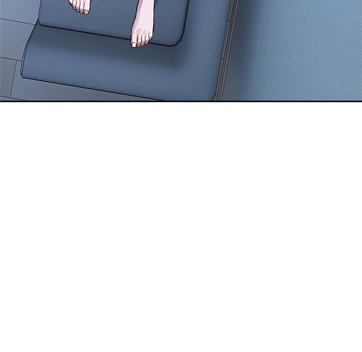 I M Here For You Chapter 17 - Page 54