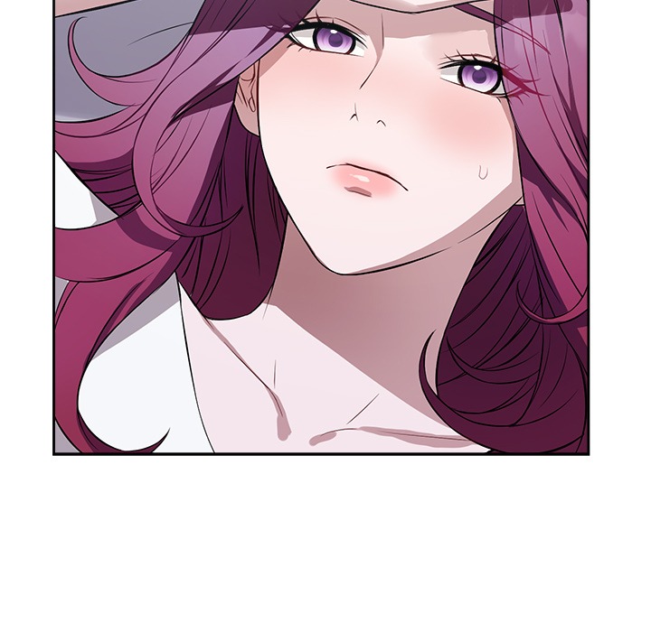 I M Here For You Chapter 17 - Page 56