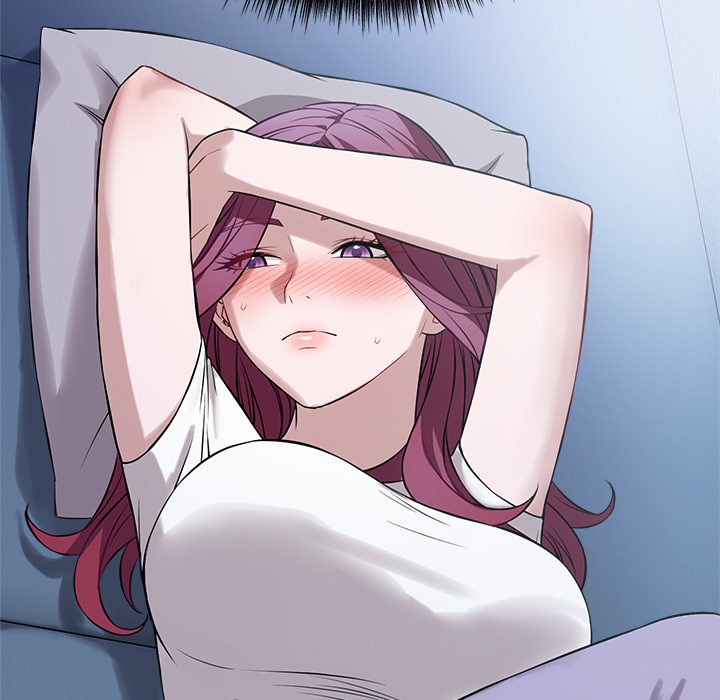 I M Here For You Chapter 17 - Page 58