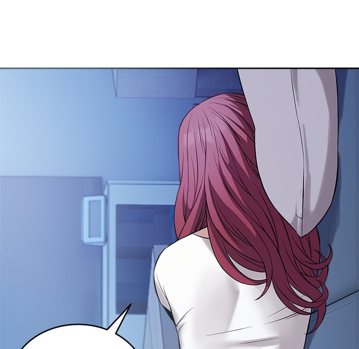 I M Here For You Chapter 17 - Page 64