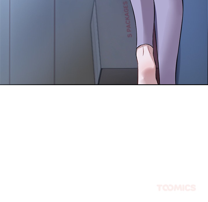 I M Here For You Chapter 17 - Page 66