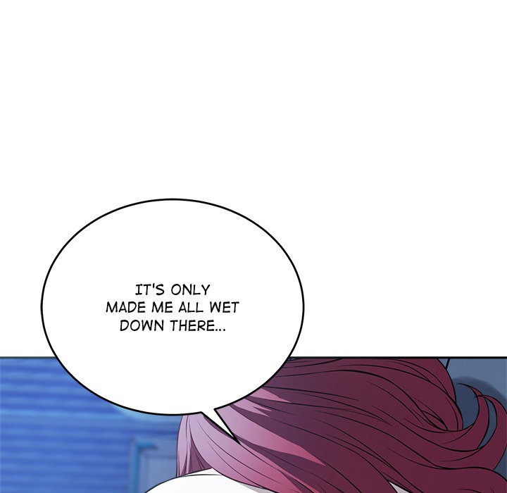 I M Here For You Chapter 17 - Page 67