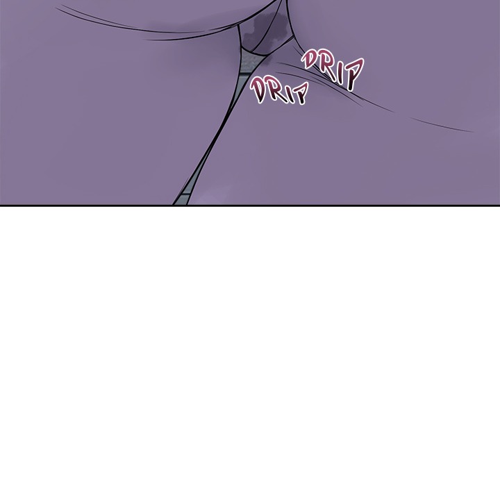 I M Here For You Chapter 17 - Page 69