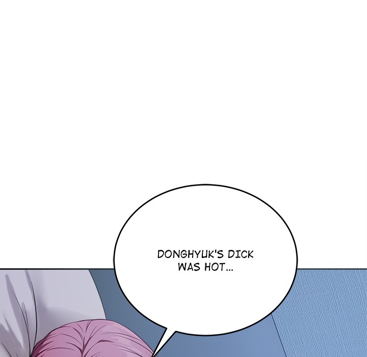 I M Here For You Chapter 17 - Page 70